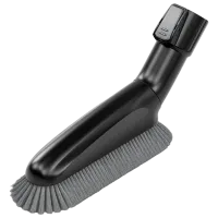Щётка для пылесоса KARCHER 2.863-320.0 Пластик/ Black