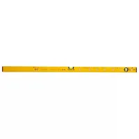 Уровень Stabila 400S16136 Алюминий