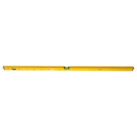 Nivelă Stabila 400S16136 Aluminiu photo 2