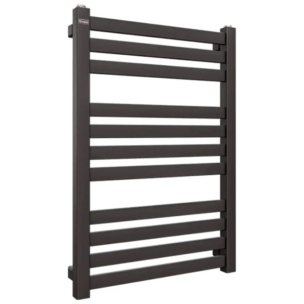 Radiator secțional Gorgiel EBRO AEB Oțel photo 1
