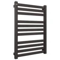 Radiator secțional Gorgiel EBRO AEB Oțel