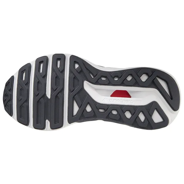 Кроссовки для женщин Mizuno Wave Horizon 6 Весна/ Серый photo 5 Кроссовки для женщин Mizuno Wave Horizon 6 Весна/ Серый photo 5