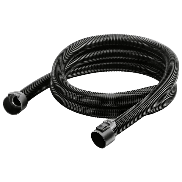 Шланг KARCHER 2.863-305.0 Пластик/ Black photo 1