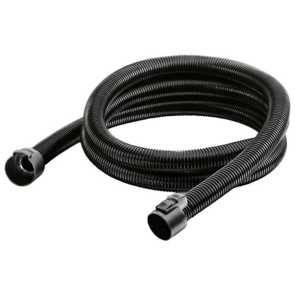 Шланг KARCHER 2.863-305.0 Пластик/ Black photo 1