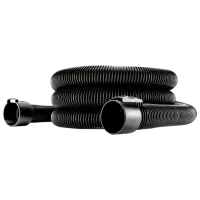 Furtun KARCHER 2.863-305.0 Plastic/ Black photo 2