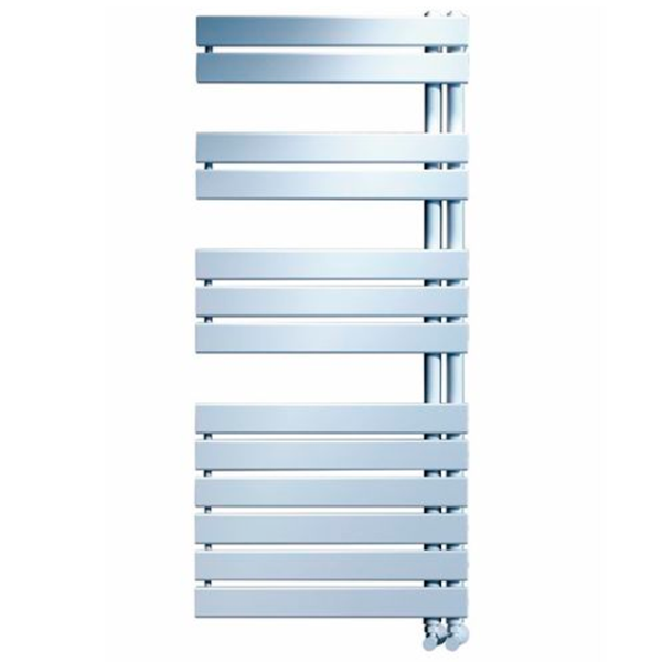 Radiator panou Radex HB-R4902 Oțel photo 1