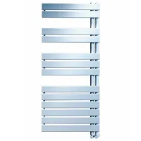 Radiator panou Radex HB-R4902 Oțel