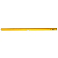 Nivelă Stabila 400S02286 Aluminiu photo 2