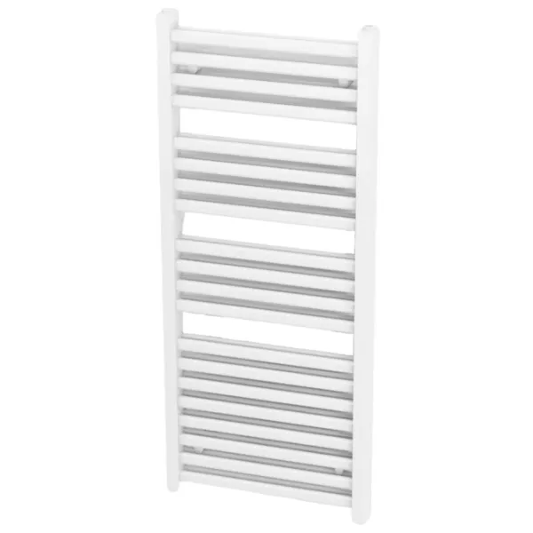 Radiator panou Libra HB-R1101W Oțel photo 1