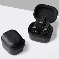 Microfon Rode Wireless PRO Black photo 7