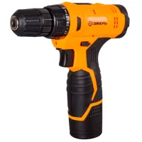 Mașina de înșurubat Vihri R721411 600 rot/ min