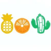 Jucărie pentru dentiție Nuby NV06007 de la 3 luni