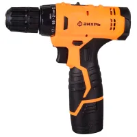 Mașina de înșurubat Vihri R72147 