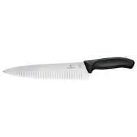 Cuțit de bucătărie Victorinox 6.8023.25G Oțel inoxidabil/ Silver