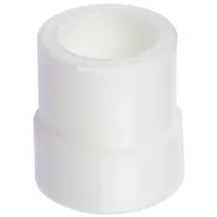 Racord compresiune KAS 91022K M/ 25 mm