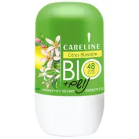 Deodorant Careline Bio Pentru ea