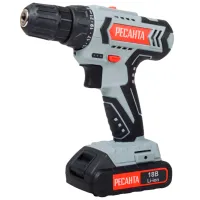 Mașina de înșurubat Resanta R75145 1400 rot/ min