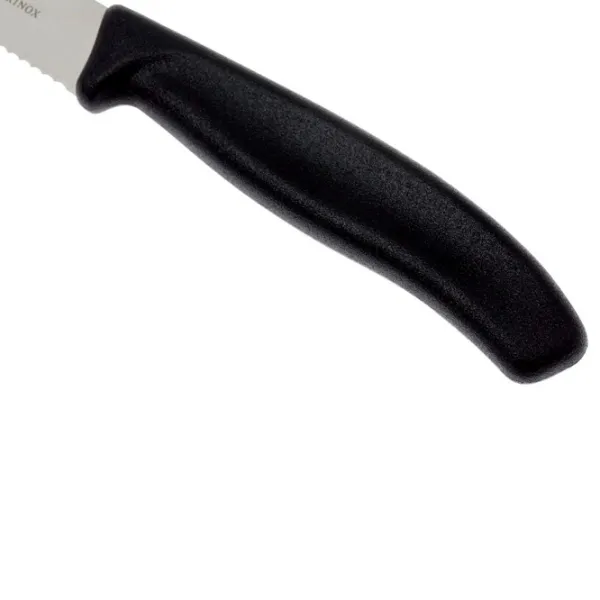 Набор ножей Victorinox 6.7933.12 Нержавеющая сталь/ Серебристый photo 3