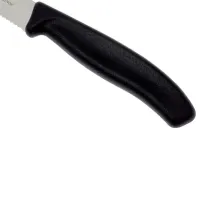 Set de cuțite Victorinox 6.7933.12 Oțel inoxidabil/ Silver photo 3