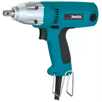 Mașina de înșurubat Makita 6953 3000 rot/ min