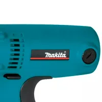 Mașina de înșurubat Makita 6953 3000 rot/ min photo 5