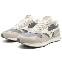 Adidași pentru bărbați Mizuno RB87 44/ Gray