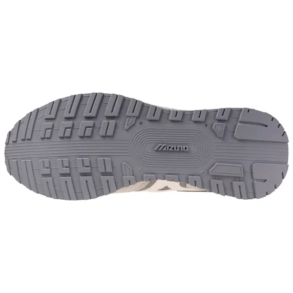 Adidași pentru bărbați Mizuno RB87 43/ Gray photo 5