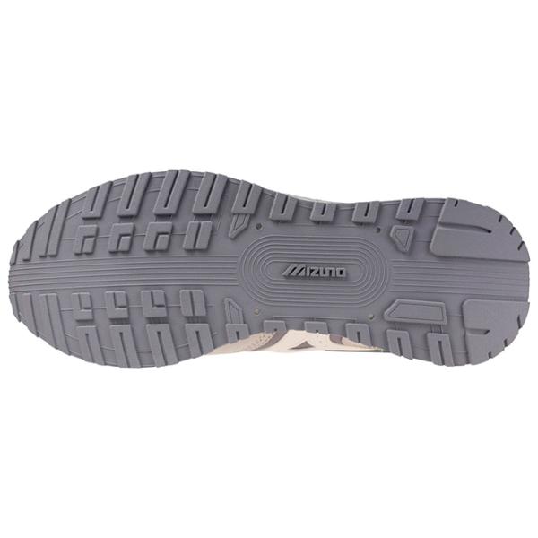 Adidași pentru bărbați Mizuno RB87 43/ Gray photo 5