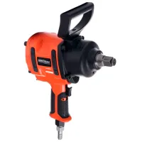 Mașina de înșurubat Kraft&Dele KD5461 4600 rot/ min