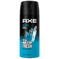 Deodorant Axe с35-093 Pentru el