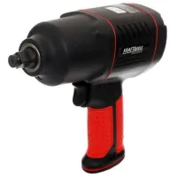 Шуруповерт Kraft&Dele KD1432 7500 об/ мин