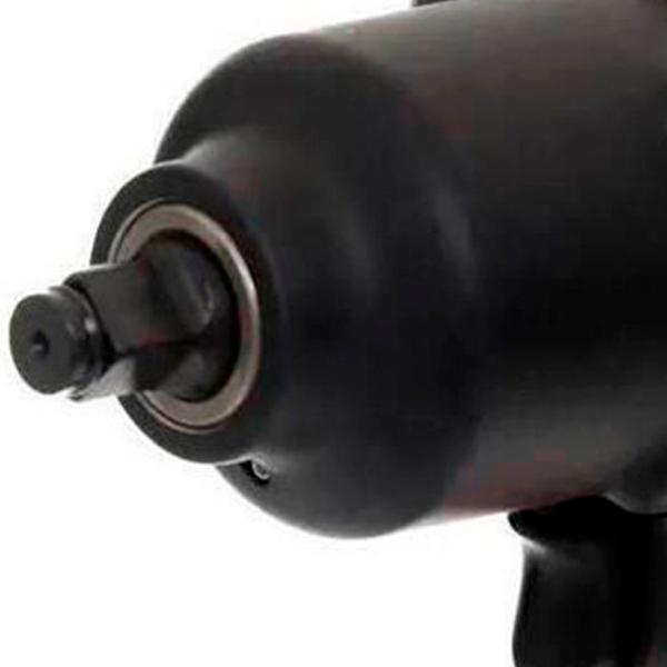 Шуруповерт Kraft&Dele KD1432 7500 об/ мин photo 6