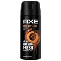 Дезодорант Axe с35-090 Для него