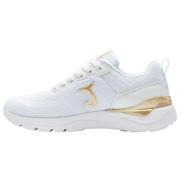 Adidași pentru femei Joma C.800 Lady Primăvară/ White photo 1