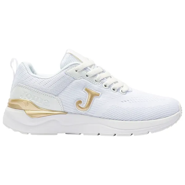 Adidași pentru femei Joma C.800 Lady Primăvară/ White photo 2
