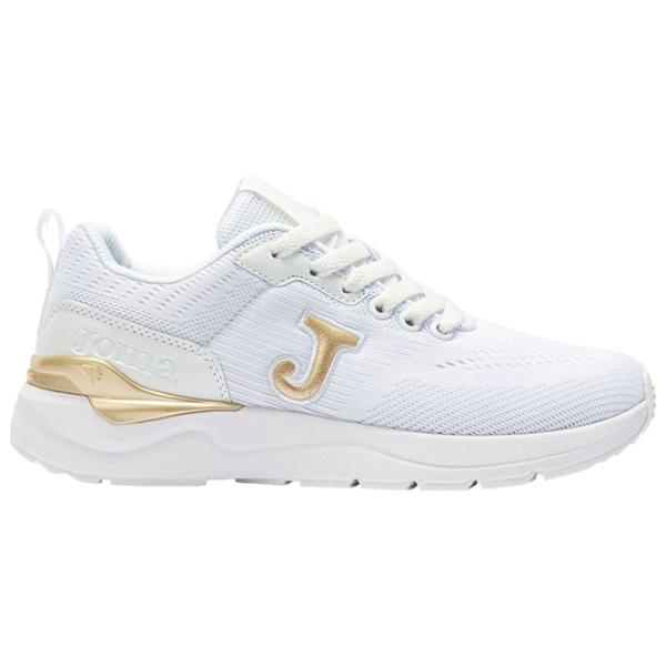 Adidași pentru femei Joma C.800 Lady Primăvară/ White photo 2