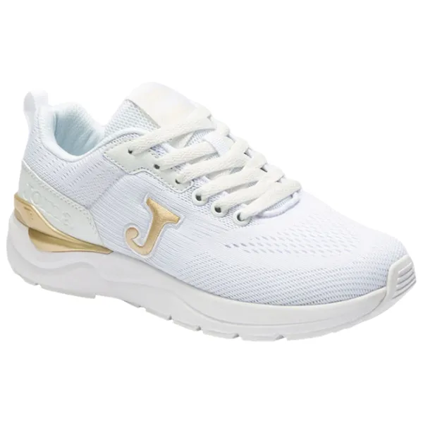 Adidași pentru femei Joma C.800 Lady Primăvară/ White photo 3