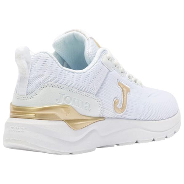 Adidași pentru femei Joma C.800 Lady Primăvară/ White photo 4