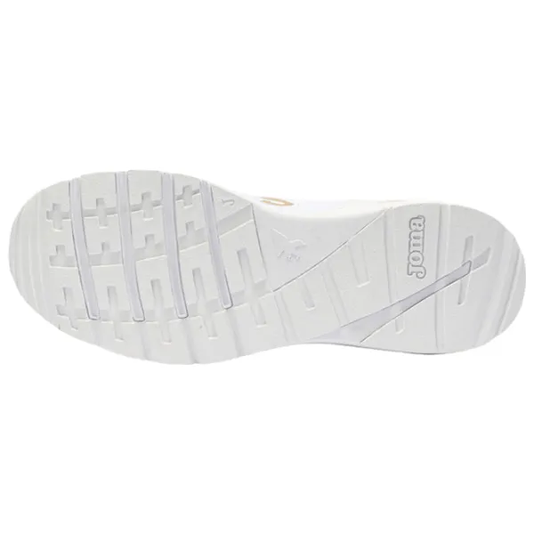 Adidași pentru femei Joma C.800 Lady Primăvară/ White photo 5