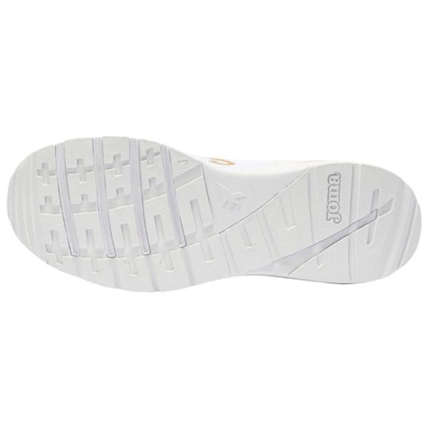 Adidași pentru femei Joma C.800 Lady Primăvară/ White photo 5