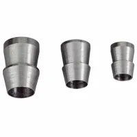 Pană pentru topor universal KWB K449510 Oțel/ Oțel