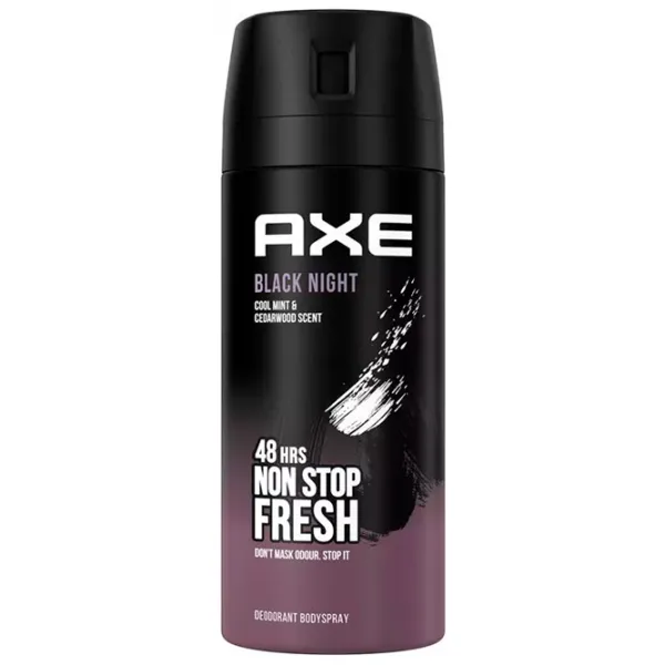 Дезодорант Axe с35-085 Для него photo 1 Дезодорант Axe с35-085 Для него photo 1