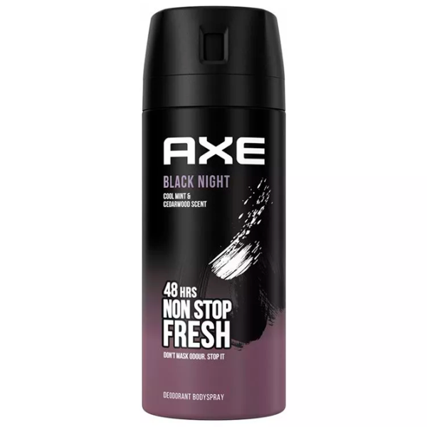 Дезодорант Axe с35-085 Для него photo 1 Дезодорант Axe с35-085 Для него photo 1