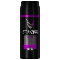 Дезодорант Axe с35-120 Для него