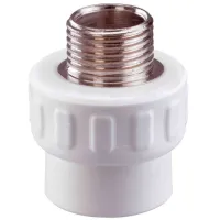 Racord compresiune KAS 91084K 19 mm