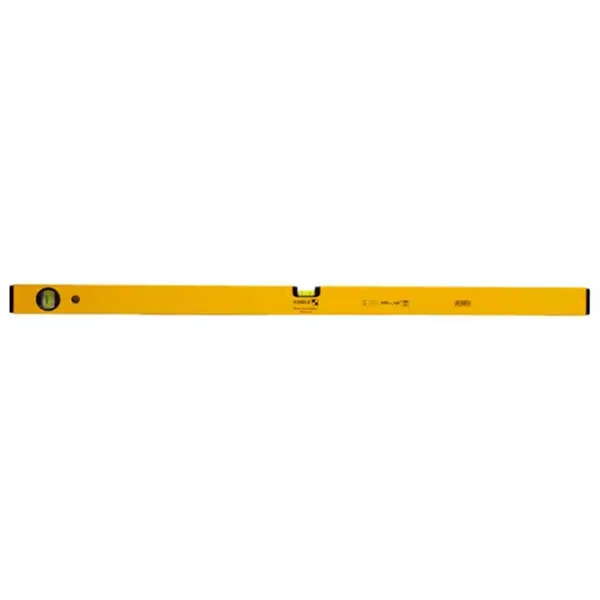 Nivelă Stabila 400S02288 Aluminiu photo 1