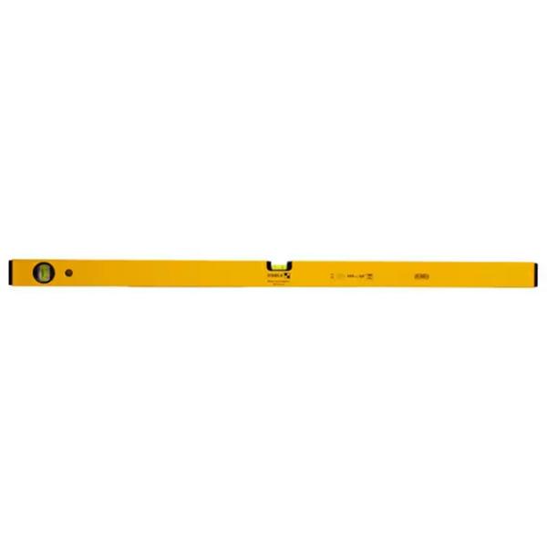 Nivelă Stabila 400S02288 Aluminiu photo 1