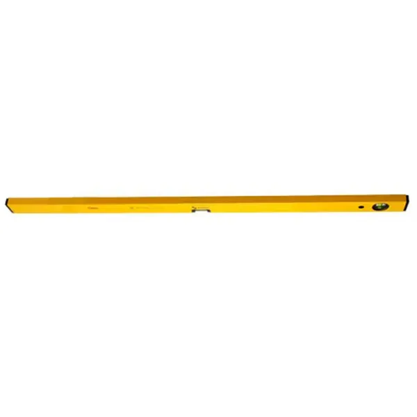 Nivelă Stabila 400S02288 Aluminiu photo 2