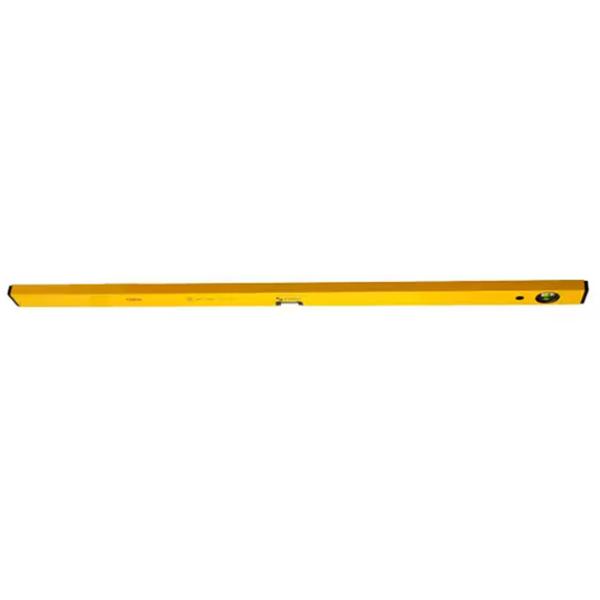 Nivelă Stabila 400S02288 Aluminiu photo 2