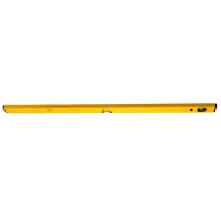 Nivelă Stabila 400S02290 Aluminiu photo 2